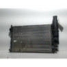 Radiateur eau CITROEN  d’occasion