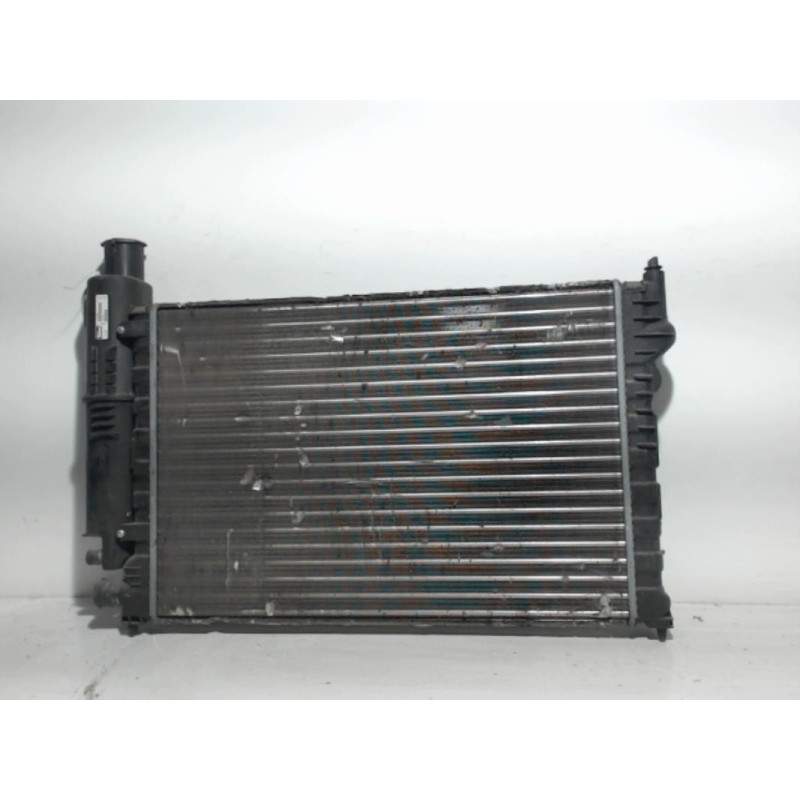 Radiateur eau CITROEN  d’occasion
