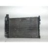 Radiateur eau CITROEN  d’occasion