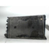 Radiateur eau CITROEN  d’occasion