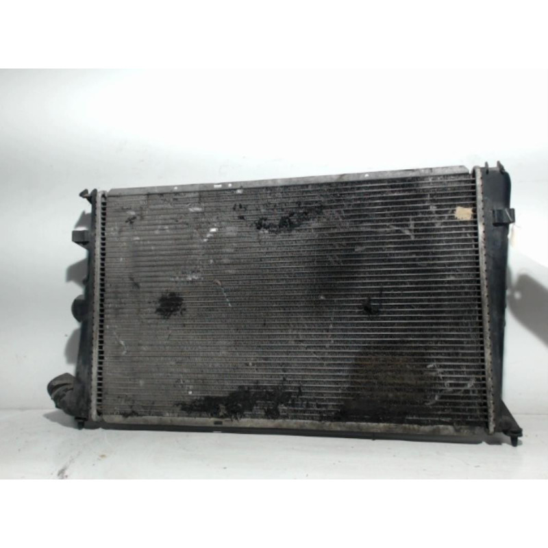 Radiateur eau CITROEN  d’occasion