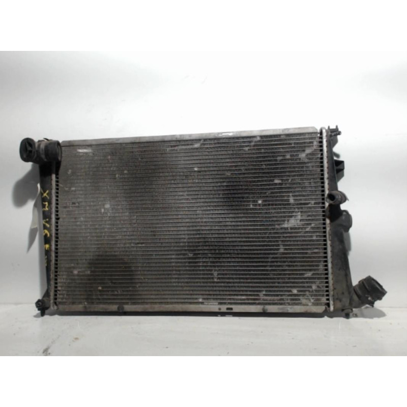 Radiateur eau CITROEN  d’occasion