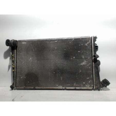 Radiateur eau CITROEN  d’occasion