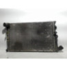 Radiateur eau CITROEN  d’occasion