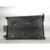 Radiateur eau CITROEN XANTIA PHASE 2 d’occasion