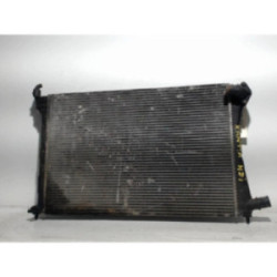 Radiateur eau CITROEN XANTIA PHASE 2 d’occasion