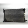 Radiateur eau CITROEN XANTIA PHASE 2 d’occasion