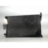 Radiateur eau CITROEN XANTIA PHASE 2 d’occasion