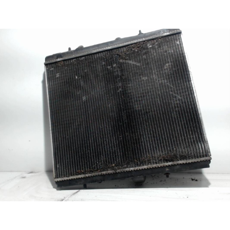 Radiateur eau CITROEN  d’occasion