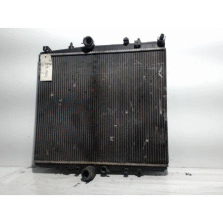 Radiateur eau CITROEN  d’occasion
