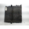 Radiateur eau CITROEN  d’occasion