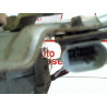 Mot. essuie glace avant RENAULT KANGOO PH1 FGN (FC) d’occasion