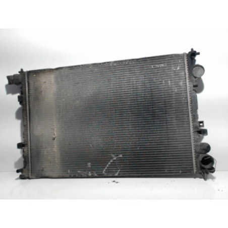 Radiateur eau PEUGEOT  d’occasion