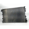 Radiateur eau PEUGEOT  d’occasion