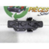 Platine feu arriere gauche VOLKSWAGEN POLO 3 PHASE 2 d’occasion