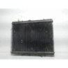 Radiateur eau PEUGEOT 406 PHASE 1 d’occasion