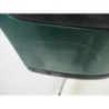 Pare choc avant RENAULT MEGANE 1 PHASE 2 d’occasion