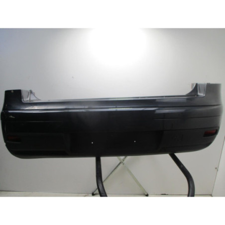 Pare choc arriere CITROEN C5 1 PHASE 2 d’occasion