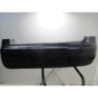 Pare choc arriere CITROEN C5 1 PHASE 2 d’occasion