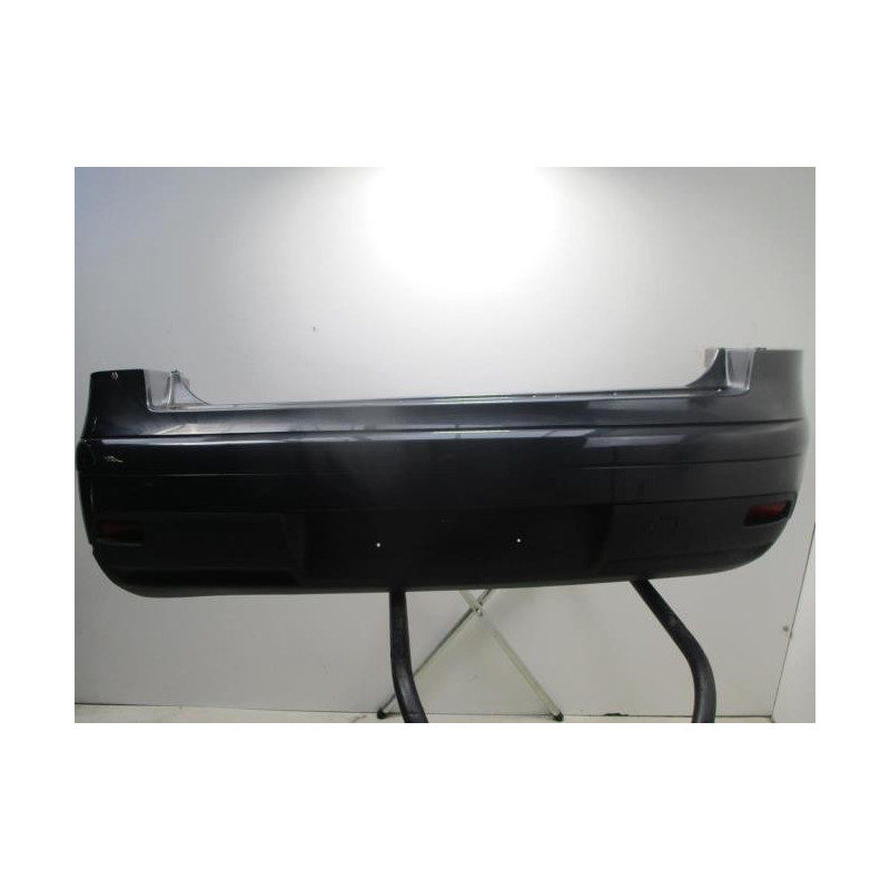 Pare choc arriere CITROEN C5 1 PHASE 2 d’occasion