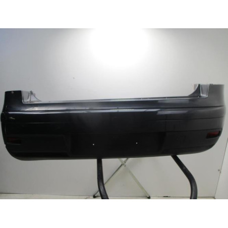Pare choc arriere CITROEN C5 1 PHASE 2 d’occasion
