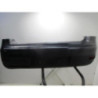 Pare choc arriere CITROEN C5 1 PHASE 2 d’occasion
