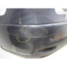 Pare choc arriere CITROEN C5 1 PHASE 2 d’occasion