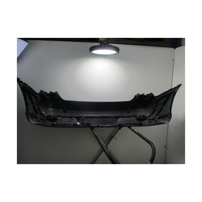 Pare choc arriere CITROEN C5 1 PHASE 2 d’occasion
