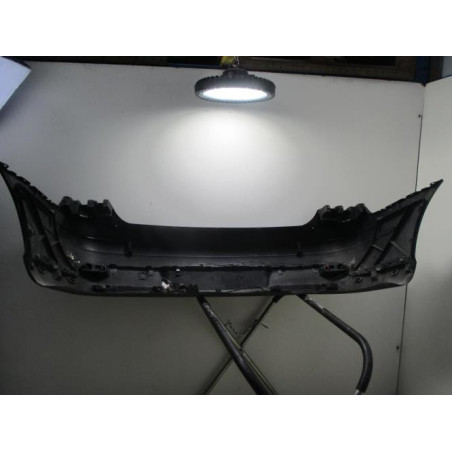 Pare choc arriere CITROEN C5 1 PHASE 2 d’occasion