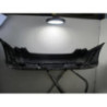 Pare choc arriere CITROEN C5 1 PHASE 2 d’occasion