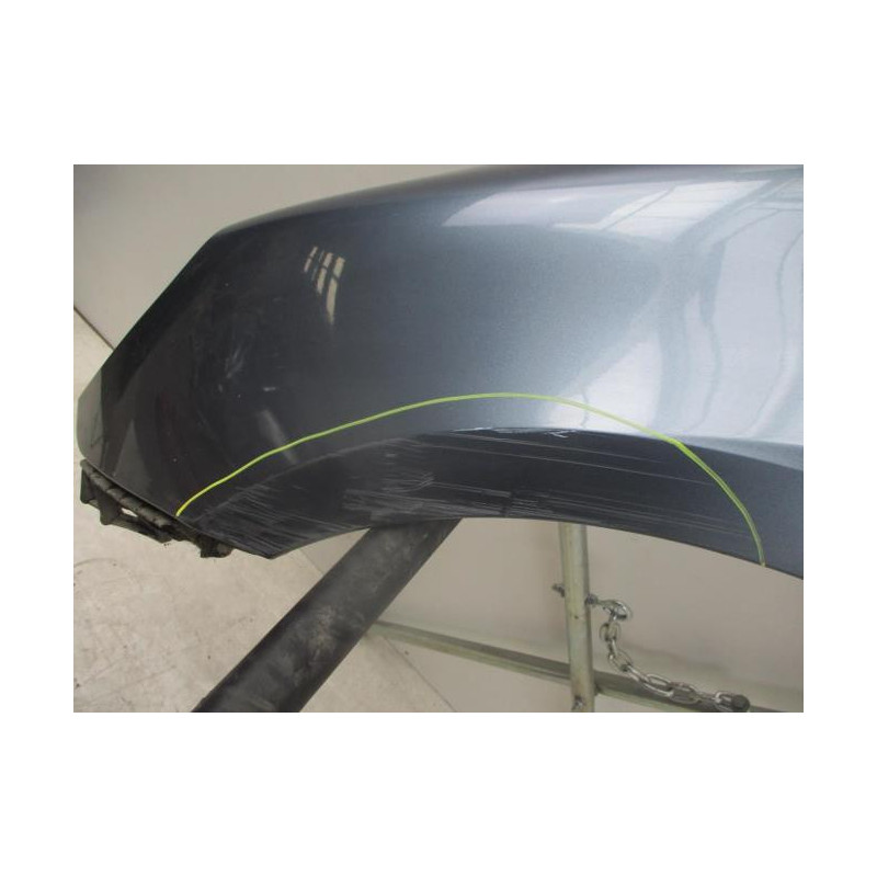 Aile avant gauche PEUGEOT 307 PHASE 1 BREAK d’occasion