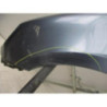 Aile avant gauche PEUGEOT 307 PHASE 1 BREAK d’occasion