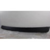 Moulure de pare choc arriere LAND ROVER DISCOVERY 3 d’occasion