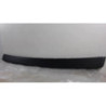 Moulure de pare choc arriere LAND ROVER DISCOVERY 3 d’occasion