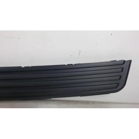 Moulure de pare choc arriere LAND ROVER DISCOVERY 3 d’occasion