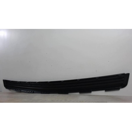 Moulure de pare choc arriere LAND ROVER DISCOVERY 3 d’occasion