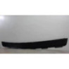 Moulure de pare choc arriere LAND ROVER DISCOVERY 3 d’occasion