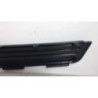 Moulure de pare choc arriere LAND ROVER DISCOVERY 3 d’occasion