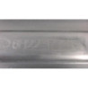 Moulure de pare choc arriere LAND ROVER DISCOVERY 3 d’occasion