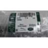 Moulure de pare choc arriere LAND ROVER DISCOVERY 3 d’occasion