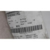 Moulure de pare choc arriere LAND ROVER DISCOVERY 3 d’occasion