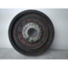 Poulie damper RENAULT CLIO 2 PHASE 2 d’occasion