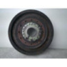 Poulie damper RENAULT CLIO 2 PHASE 2 d’occasion