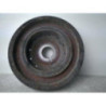 Poulie damper RENAULT CLIO 2 PHASE 2 d’occasion