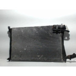 Radiateur eau CITROEN XANTIA PHASE 1 d’occasion