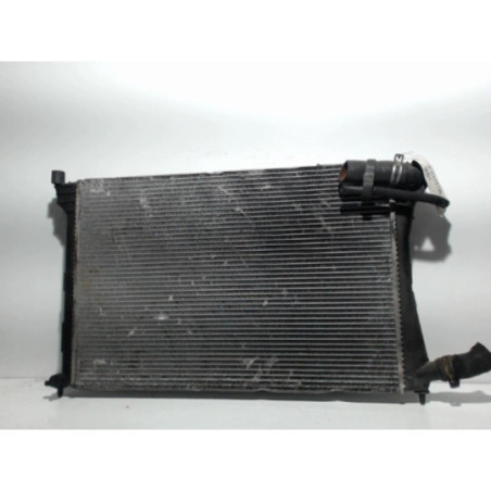 Radiateur eau CITROEN XANTIA PHASE 1 d’occasion