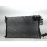 Radiateur eau CITROEN XANTIA PHASE 1 d’occasion