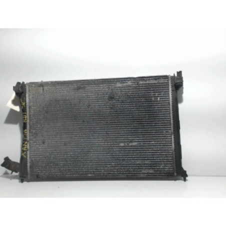 Radiateur eau CITROEN XANTIA PHASE 1 d’occasion