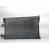 Radiateur eau CITROEN XANTIA PHASE 1 d’occasion