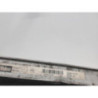 Radiateur eau CITROEN XANTIA PHASE 1 d’occasion